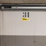 Tschuggenweg 14